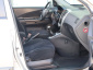 Hyundai Tucson, 2006