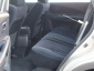 Hyundai Tucson, 2006