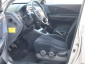 Hyundai Tucson, 2006