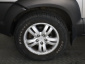 Hyundai Tucson, 2006