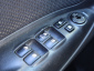 Hyundai Tucson, 2006