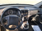 Hyundai Tucson, 2006