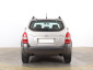 Hyundai Tucson, 2006
