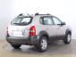 Hyundai Tucson, 2006