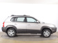 Hyundai Tucson, 2006