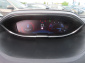 Peugeot 3008, 2017