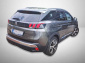 Peugeot 3008, 2017