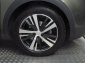 Peugeot 3008, 2017