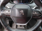 Peugeot 3008, 2017