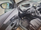 Peugeot 3008, 2017