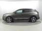 Peugeot 3008, 2017
