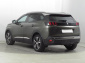 Peugeot 3008, 2017
