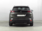 Peugeot 3008, 2017