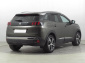 Peugeot 3008, 2017