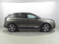 Peugeot 3008, 2017