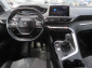 Peugeot 3008, 2017