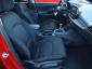 Hyundai i30, 2019