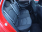 Hyundai i30, 2019