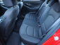 Hyundai i30, 2019