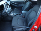 Hyundai i30, 2019