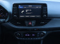 Hyundai i30, 2019