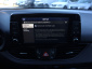 Hyundai i30, 2019