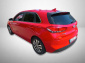 Hyundai i30, 2019