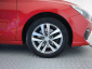 Hyundai i30, 2019