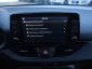 Hyundai i30, 2019