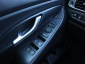 Hyundai i30, 2019