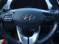 Hyundai i30, 2019