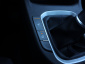 Hyundai i30, 2019