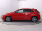 Hyundai i30, 2019