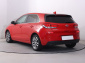 Hyundai i30, 2019