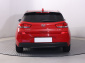 Hyundai i30, 2019