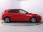 Hyundai i30, 2019