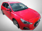 Hyundai i30, 2019