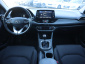 Hyundai i30, 2019