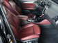 BMW X4, 2021