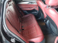 BMW X4, 2021