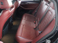 BMW X4, 2021