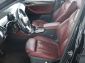 BMW X4, 2021