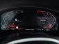 BMW X4, 2021