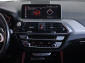 BMW X4, 2021
