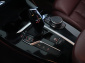 BMW X4, 2021
