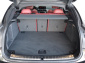 BMW X4, 2021