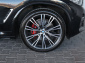 BMW X4, 2021