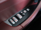 BMW X4, 2021