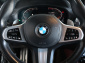 BMW X4, 2021