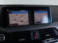 BMW X4, 2021